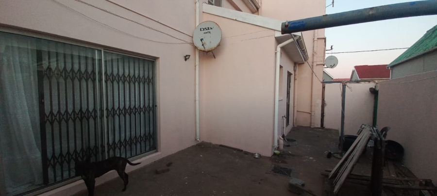 3 Bedroom Property for Sale in Quigney Eastern Cape